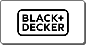 decker